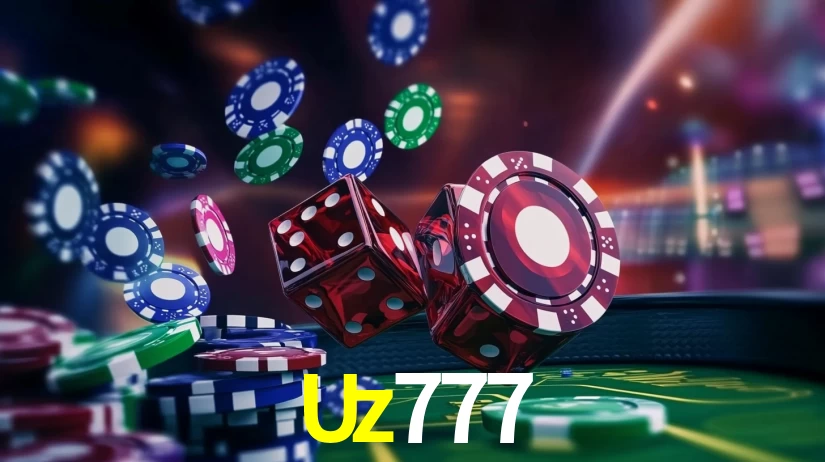 Jogos Crash Online Uz777